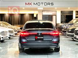 هوندا أكورد